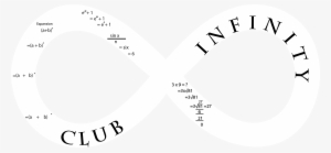 Colours - Circle #935768