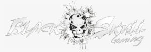 Blackskull Gaming - Villains: A Collection Of Stories For English Language #935829