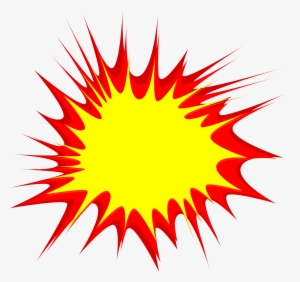Amazing Png #935830 Amazing Png #935830