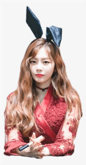 Download - Dream Catcher Chase Me #935831