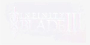 Infinity White Png - Electric Blue #935856