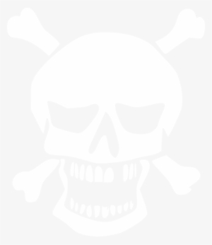 Clipart - Funny Heavy Equipment Operator Tshirt #935877