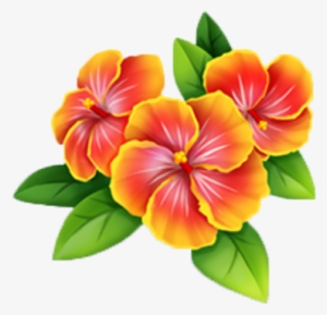 Riviera Flowers - Wiki #935910