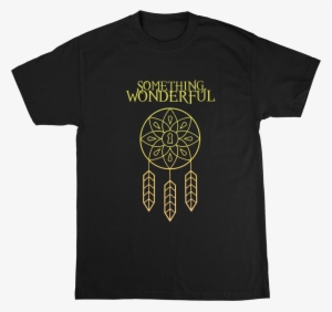 2016 Dreamcatcher T-shirt - Memory Of When I Cared Shirt #935914