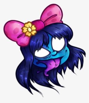 Dreamcatcher Background - Skylanders Dreamcatcher Art #935937