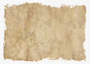 Paper, Texture, Old, Structure, Parchment, Yellow, - Fondo Papel Pergamino Png #935942