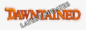 Wznw7v6 - Graphics #935965