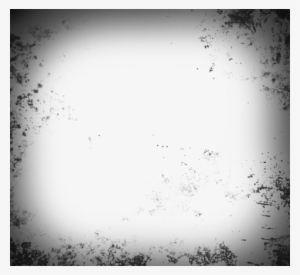 Preview Reel - Monochrome #936050