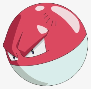 Explosions - Voltorb Memes #936060