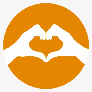 Gloucester Road Tube Station #936081