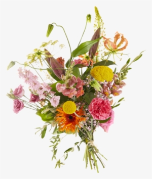 Flowers Nl® Local Florist, Flowers Holland, Top Rated - Flower Bouquet #936141