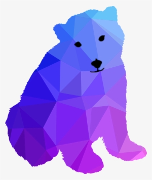 Alisha Boguslowski A - Mammal #936166