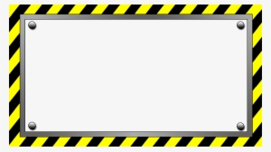 Webcam Overlay Cam Overlay - Mobile Phone #936175