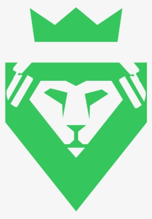 Emblem #936201