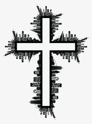 , , - Camiseta Marcos 16 15 #936202