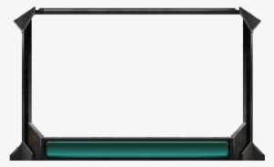 Https - //i - Imgur - Com/8e3zzsc - Coffee Table #936225