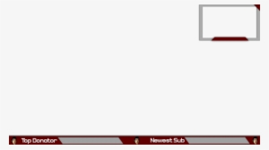 Ice Poseidon On Twitter - Overwatch #936259