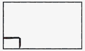 Twitch Overlay Template Overlays, Templates, Places - Musical Keyboard #936303