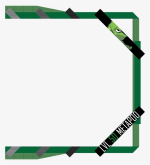 Meta's Webcam Overlay - Imgur Llc #936304