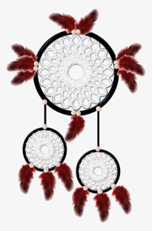 Dream Catcher - Dreamcatcher #936306