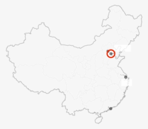 Of The Explosions In China - China #936335