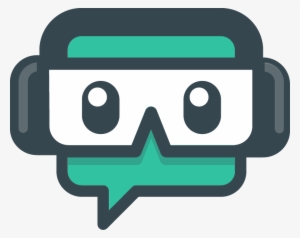 Streamlabs 101- Setting Up Your First Twitch Stream, - Streamlabs Donations #936361