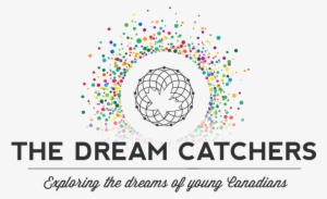 The Legend Of The Dreamcatcher - Action Research Guidebook (ebook) #936363