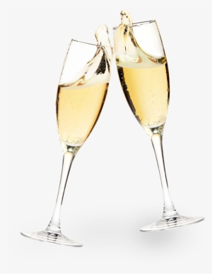 Let Liberty Group Travel Help You Celebrate In Style - Champagne #936392