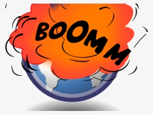 Explosions Free On Dumielauxepices Net Planet - Nicole Neumann En Los Martin Fierro #936415