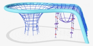 Cor16700 Cad1 En - Dreamcatcher #936438