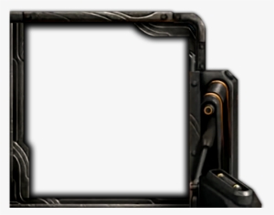 Beta - Http - //i - Imgur - Com/3mbgyek - Smartphone #936443