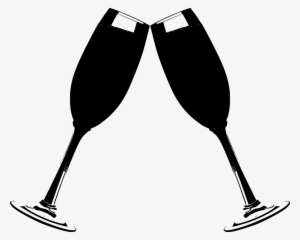 Download Png - Wine Glass #936444