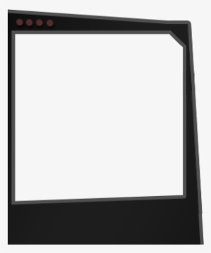 Webcam @ Bottom Left - Smartphone #936493