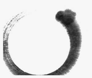 Brush - - 睇明報學成語 01 #936517