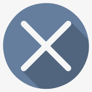 Cross - Killapps Close All Apps Running #936541