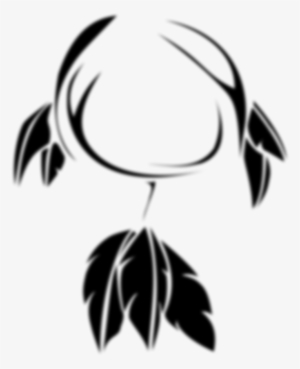 Logo - Clip Art #936543
