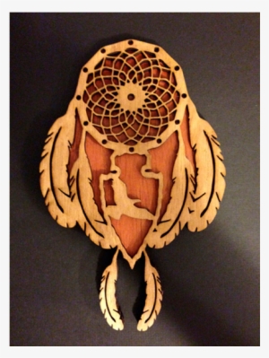 Dreamcatcher #936617