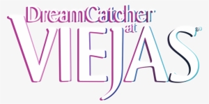 Dream Catcher Viejas Casino #936639