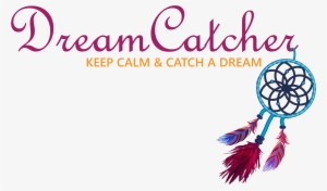 Grammy.png Ornament (round) #936642