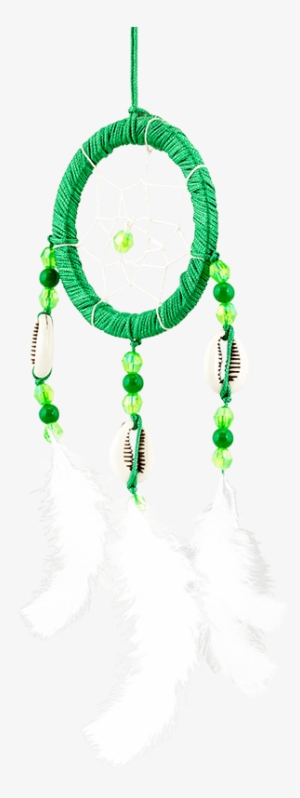 Fischer Audio Small Headphones Dream Catcher Mother - Headphones #936666