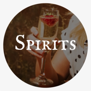 Depot Web Spirits - Tarot #936667