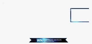 Http - //i57 - Tinypic - Com/2njes5y - Goal #936695