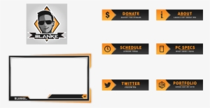 01 Site 03 Site 02 Site - Graphics #936748