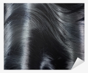 Black Hair Background - Texturen Haare #936764 Black Hair Background - Texturen Haare #936764