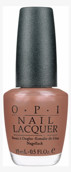Opi - Nomad's Dream #936765