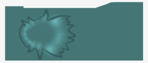 Robot-chan Texture Hair 2 - Yandere Simulator Texture Png #936783