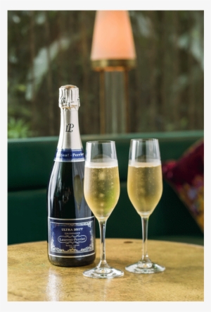 1 / - Champagne #936814