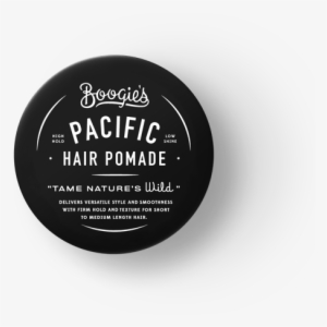 Pacific Hair Pomade - Hair Gel Boogie's Bold Hair Gel 5.5 Oz Alcohol Free #936834 Pacific Hair Pomade - Hair Gel Boogie's Bold Hair Gel 5.5 Oz Alcohol Free #936834