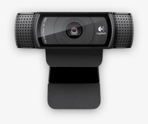 Best Webcam For Twitch - Logitech C 920 Hd Pro Webcam Webcams Pc #936837