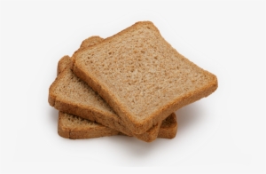 Champagne Toast Png - Sandwich #936855